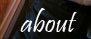 About Harptallica