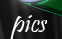 Rock Photos and Artwork
