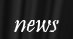 Harptallica News