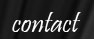 Contact the Harpists